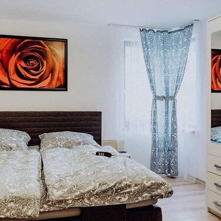 Ferienwohnung-Lenne-Finnentrop Екстериор снимка