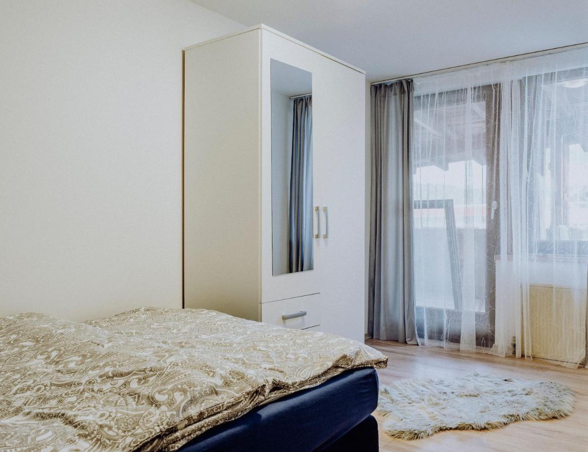 Ferienwohnung-Lenne-Finnentrop Екстериор снимка