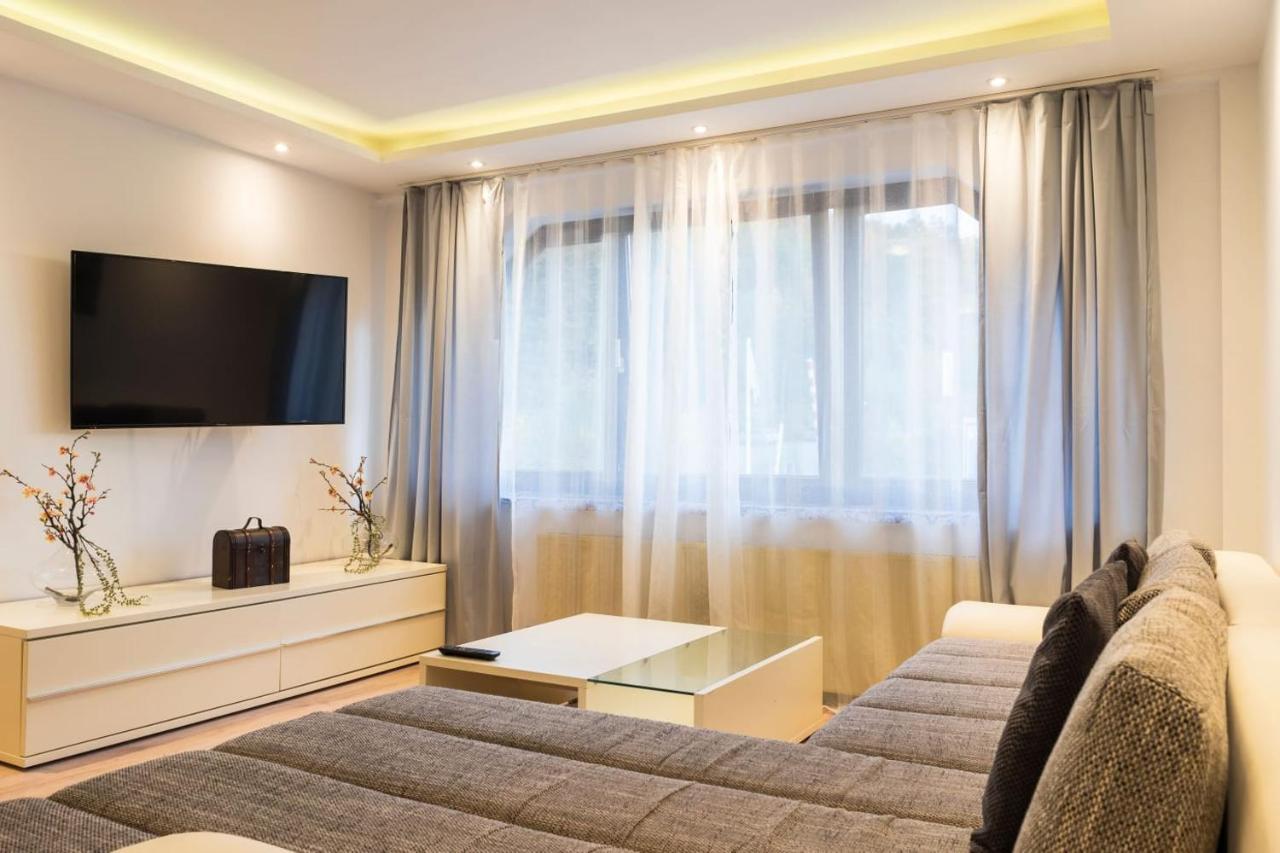 Ferienwohnung-Lenne-Finnentrop Екстериор снимка